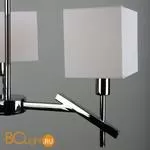 Люстра Omnilux Latina OML-61803-03 - Фото 1