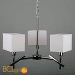 Люстра Omnilux Latina OML-61803-03 - Фото 2