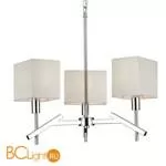 Люстра Omnilux Latina OML-61803-03