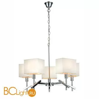 Люстра Omnilux Latina OML-61803-05 - Фото 2