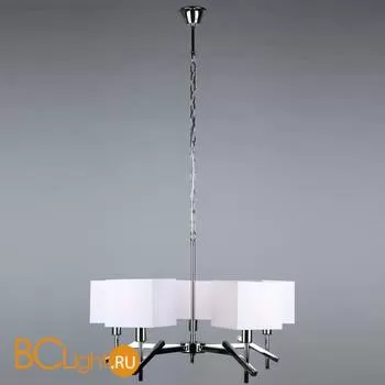 Люстра Omnilux Latina OML-61803-05 - Фото 0