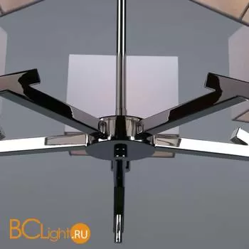 Люстра Omnilux Latina OML-61803-05 - Фото 3