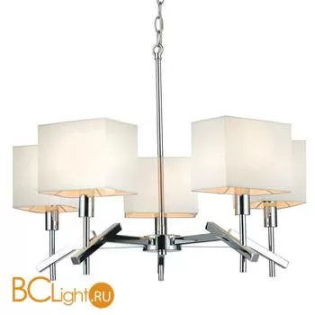 Люстра Omnilux Latina OML-61803-05