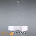 Люстра Omnilux Latina OML-61803-05 - Фото 0