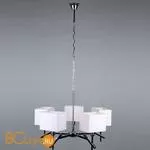 Люстра Omnilux Latina OML-61803-05 - Фото 1