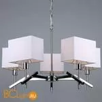 Люстра Omnilux Latina OML-61803-05 - Фото 5