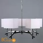 Люстра Omnilux Latina OML-61803-05 - Фото 6