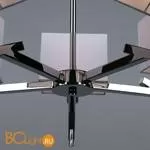 Люстра Omnilux Latina OML-61803-05 - Фото 3