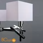 Люстра Omnilux Latina OML-61803-05 - Фото 4