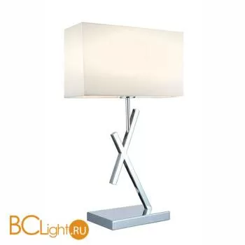Настольная лампа Omnilux Latina OML-61804-01