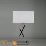 Настольная лампа Omnilux Latina OML-61804-01 - Фото 0