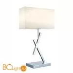 Настольная лампа Omnilux Latina OML-61804-01