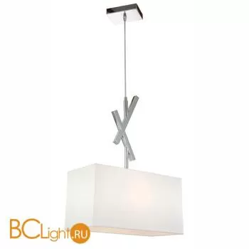 Подвесной светильник Omnilux Latina OML-61806-01 - Фото 0