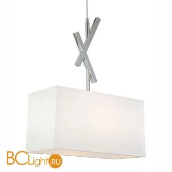 Подвесной светильник Omnilux Latina OML-61806-01