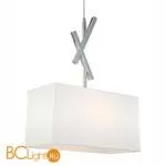 Подвесной светильник Omnilux Latina OML-61806-01