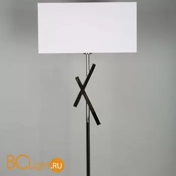 Торшер Omnilux Latina OML-61805-01 - Фото 0