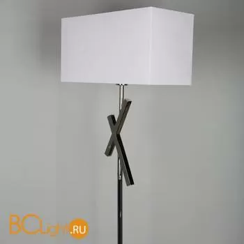 Торшер Omnilux Latina OML-61805-01 - Фото 1
