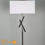 Торшер Omnilux Latina OML-61805-01 - Фото 0