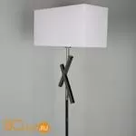 Торшер Omnilux Latina OML-61805-01 - Фото 1