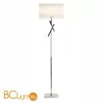 Торшер Omnilux Latina OML-61805-01