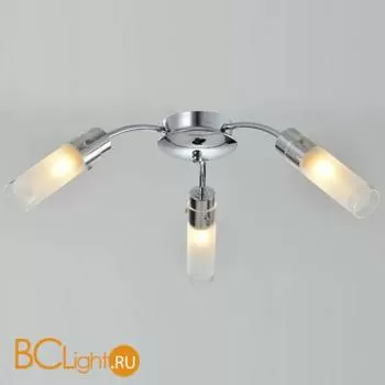 Потолочная люстра Omnilux Lavarone OML-28707-03