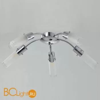Потолочная люстра Omnilux Lavarone OML-28707-05