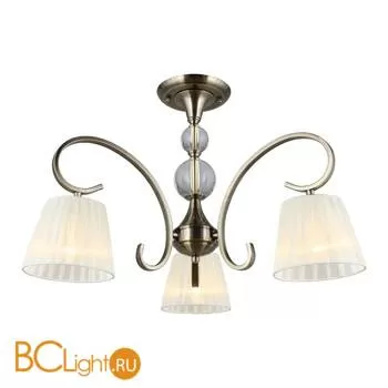 Потолочная люстра Omnilux Laveno OML-56103-03