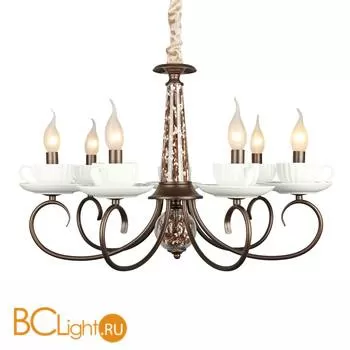 Люстра Omnilux Lecce OML-74303-07