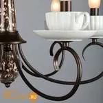 Люстра Omnilux Lecce OML-74303-07 - Фото 1