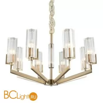 Люстра Omnilux Ledro OML-69903-08