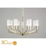 Люстра Omnilux Ledro OML-69903-08 - Фото 3