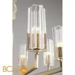 Люстра Omnilux Ledro OML-69903-08 - Фото 6