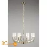 Люстра Omnilux Ledro OML-69903-08 - Фото 1