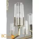 Люстра Omnilux Ledro OML-69903-08 - Фото 7