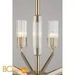 Люстра Omnilux Ledro OML-69903-08 - Фото 5