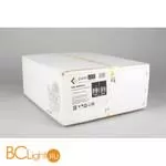 Люстра Omnilux Ledro OML-69903-08 - Фото 9