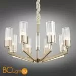 Люстра Omnilux Ledro OML-69903-08 - Фото 0