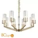 Люстра Omnilux Ledro OML-69903-08