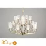 Люстра Omnilux Ledro OML-69903-15 - Фото 4