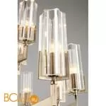 Люстра Omnilux Ledro OML-69903-15 - Фото 6