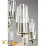 Люстра Omnilux Ledro OML-69903-15 - Фото 7