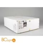 Люстра Omnilux Ledro OML-69903-15 - Фото 9