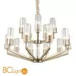 Люстра Omnilux Ledro OML-69903-15