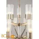 Люстра Omnilux Ledro OML-69903-15 - Фото 5