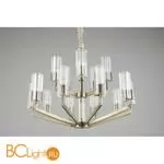 Люстра Omnilux Ledro OML-69903-15 - Фото 2