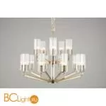 Люстра Omnilux Ledro OML-69903-15 - Фото 3