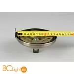 Люстра Omnilux Ledro OML-69903-15 - Фото 8