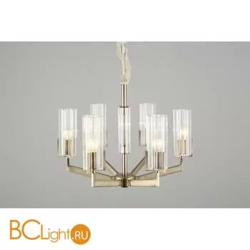 Люстра Omnilux Ledro OML-69903-06 - Фото 4