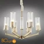 Люстра Omnilux Ledro OML-69903-06 - Фото 0