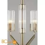 Люстра Omnilux Ledro OML-69903-06 - Фото 5